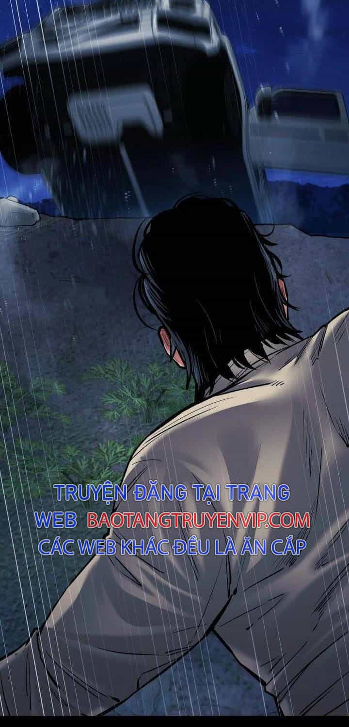 Thanh Kiếm Báo Thù - Chương 34 - ảnh 40