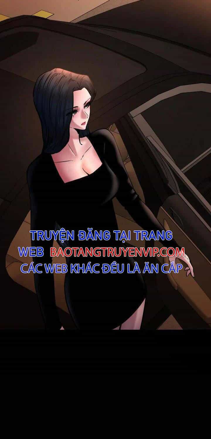 Thanh Kiếm Báo Thù - Chương 34 - ảnh 59