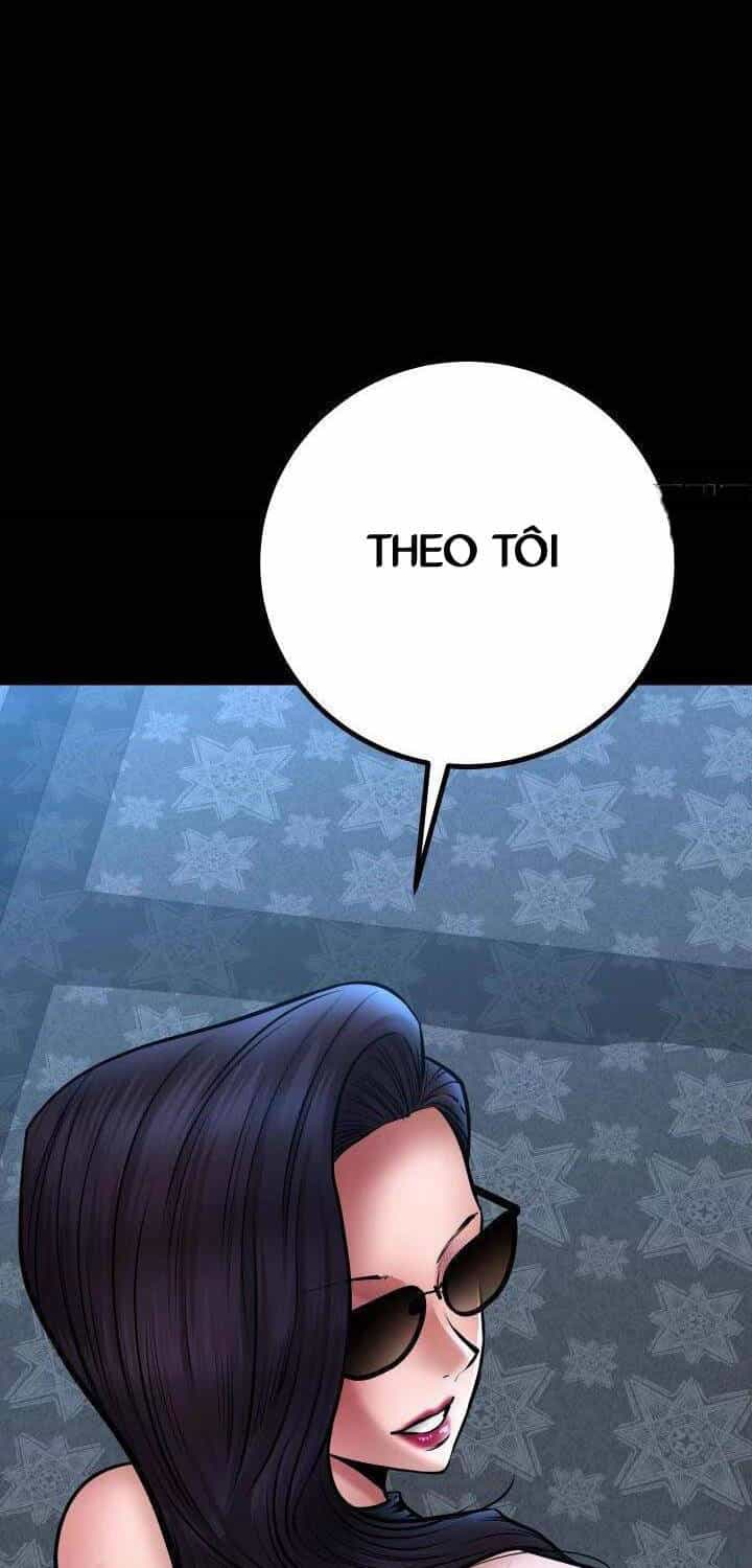 Thanh Kiếm Báo Thù - Chương 34 - ảnh 74
