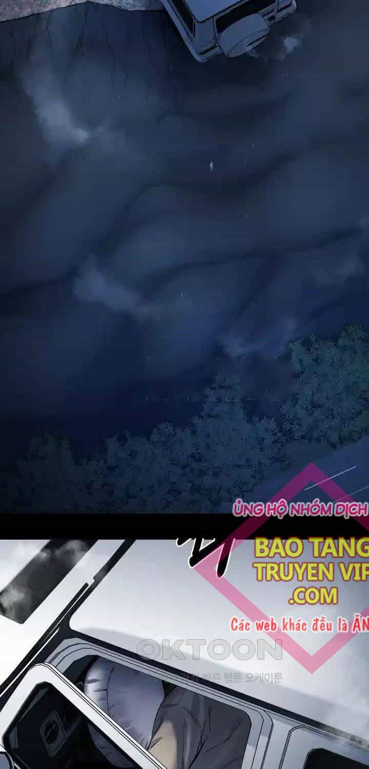 Thanh Kiếm Báo Thù - Chương 34 - ảnh 8