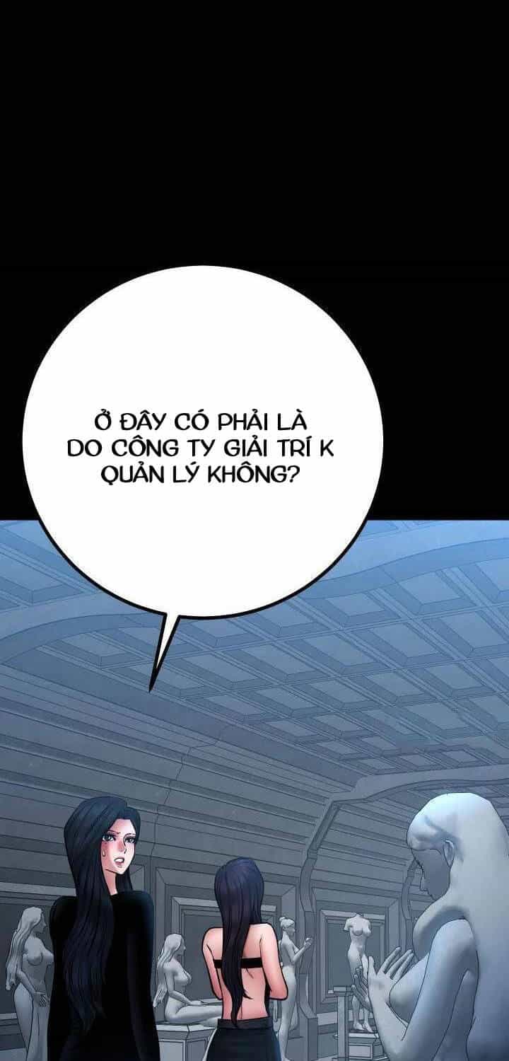 Thanh Kiếm Báo Thù - Chương 34 - ảnh 90