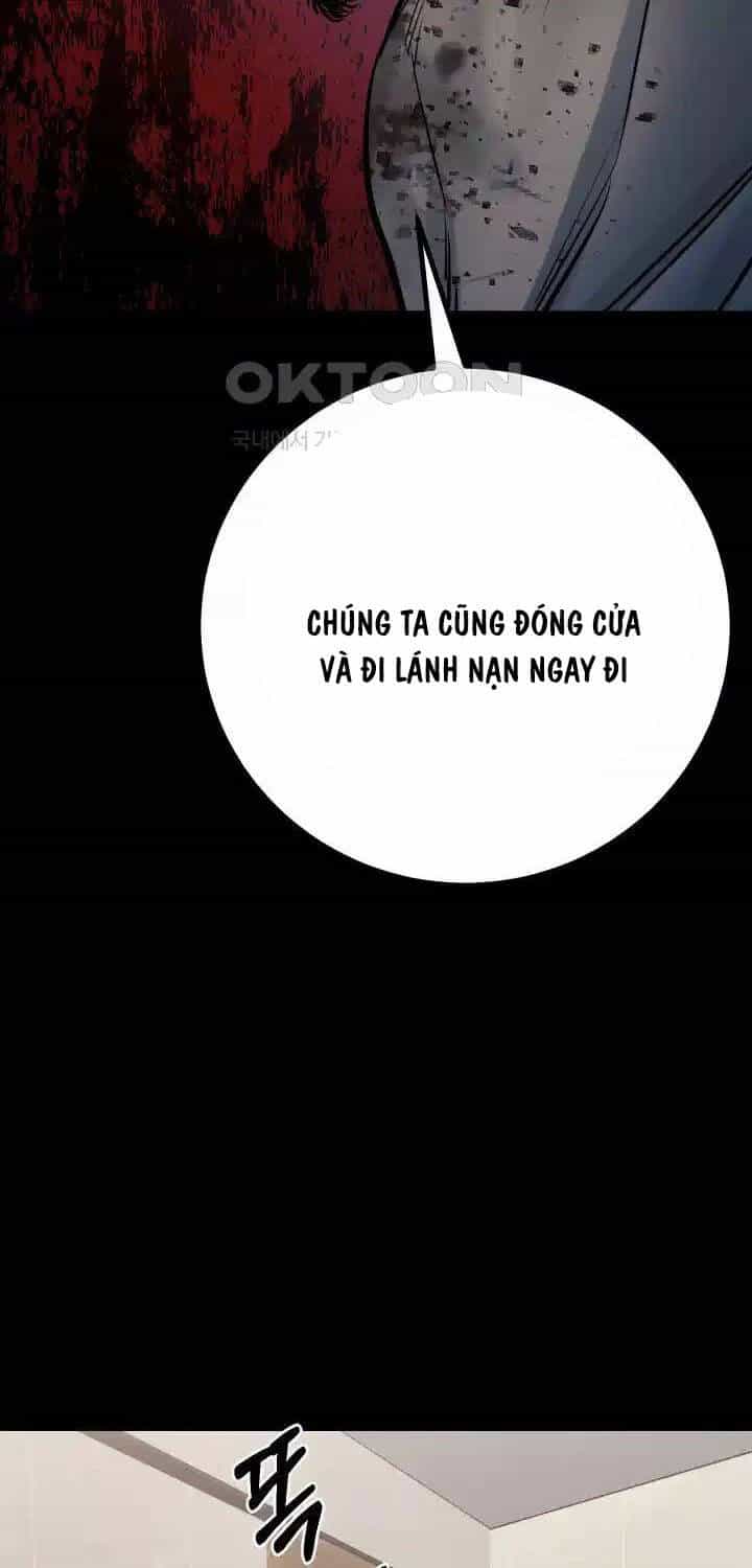 Thanh Kiếm Báo Thù - Chương 35 - ảnh 10