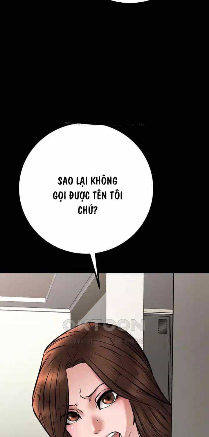 Thanh Kiếm Báo Thù - Chương 35 - ảnh 100