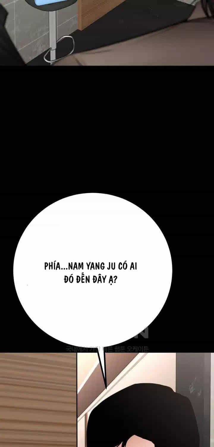 Thanh Kiếm Báo Thù - Chương 35 - ảnh 12