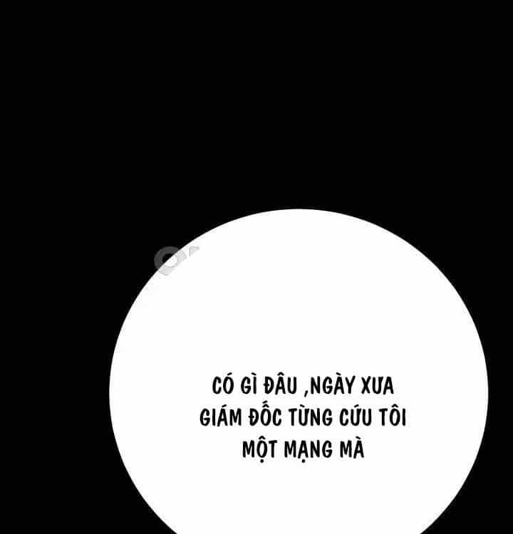 Thanh Kiếm Báo Thù - Chương 35 - ảnh 33