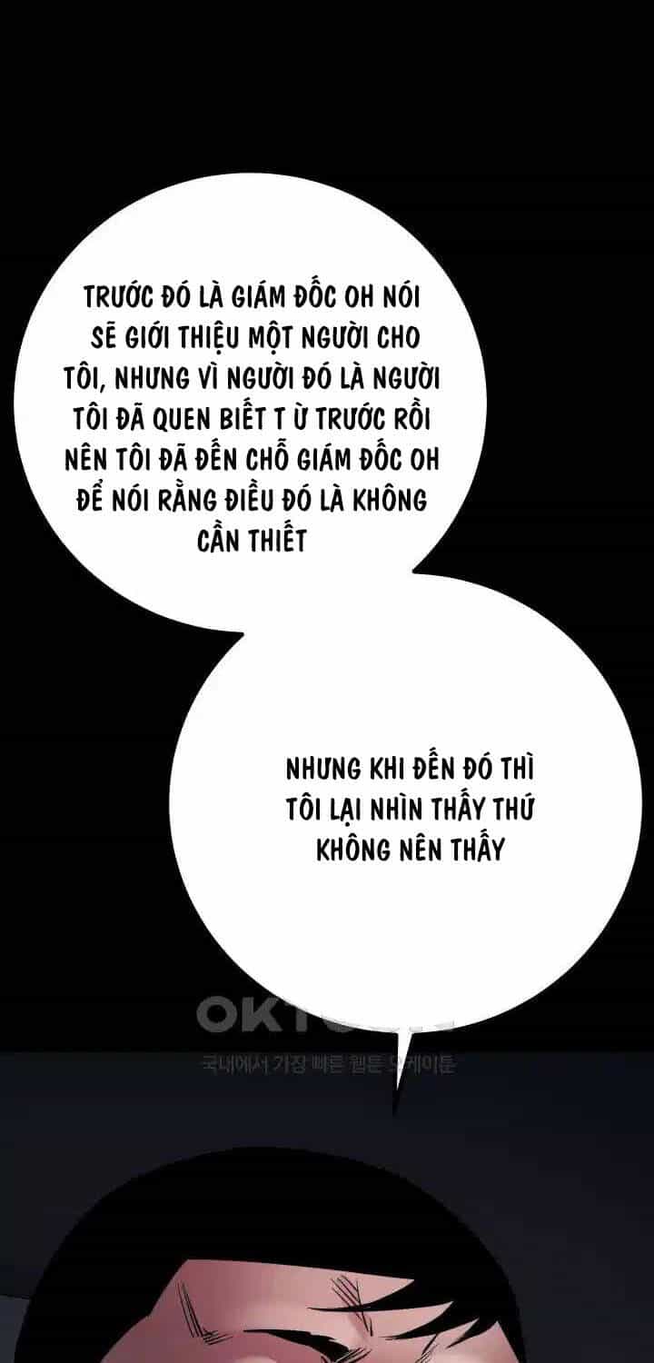 Thanh Kiếm Báo Thù - Chương 35 - ảnh 35