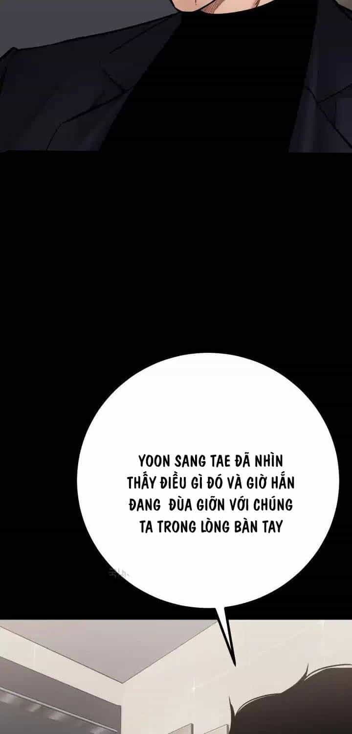 Thanh Kiếm Báo Thù - Chương 35 - ảnh 4