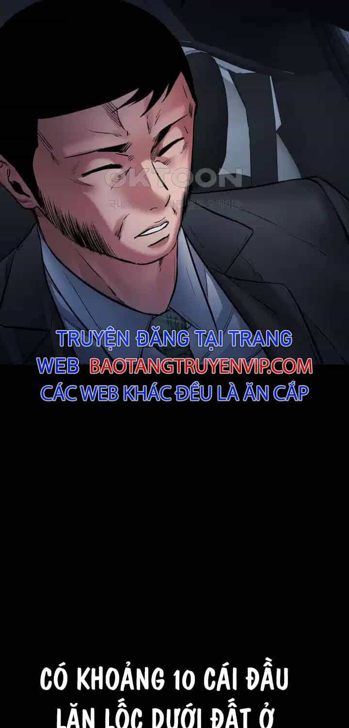 Thanh Kiếm Báo Thù - Chương 35 - ảnh 40