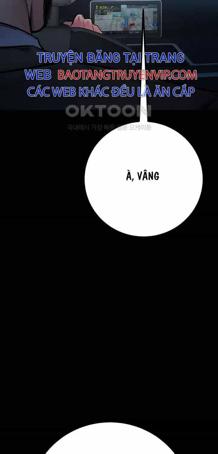 Thanh Kiếm Báo Thù - Chương 35 - ảnh 51