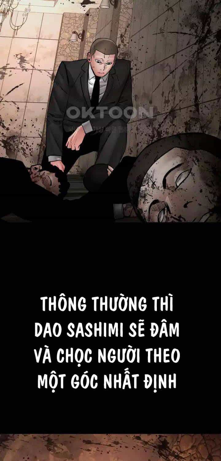Thanh Kiếm Báo Thù - Chương 35 - ảnh 53