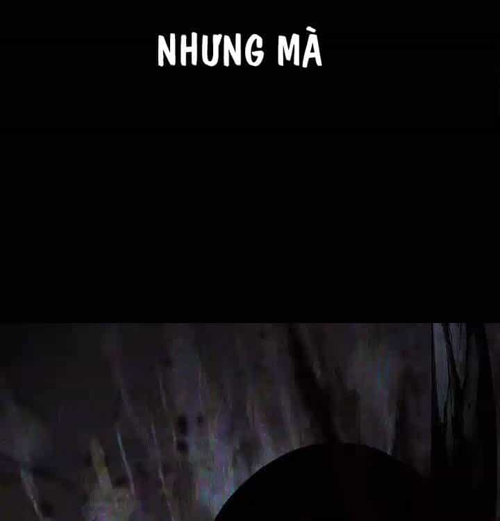 Thanh Kiếm Báo Thù - Chương 35 - ảnh 55