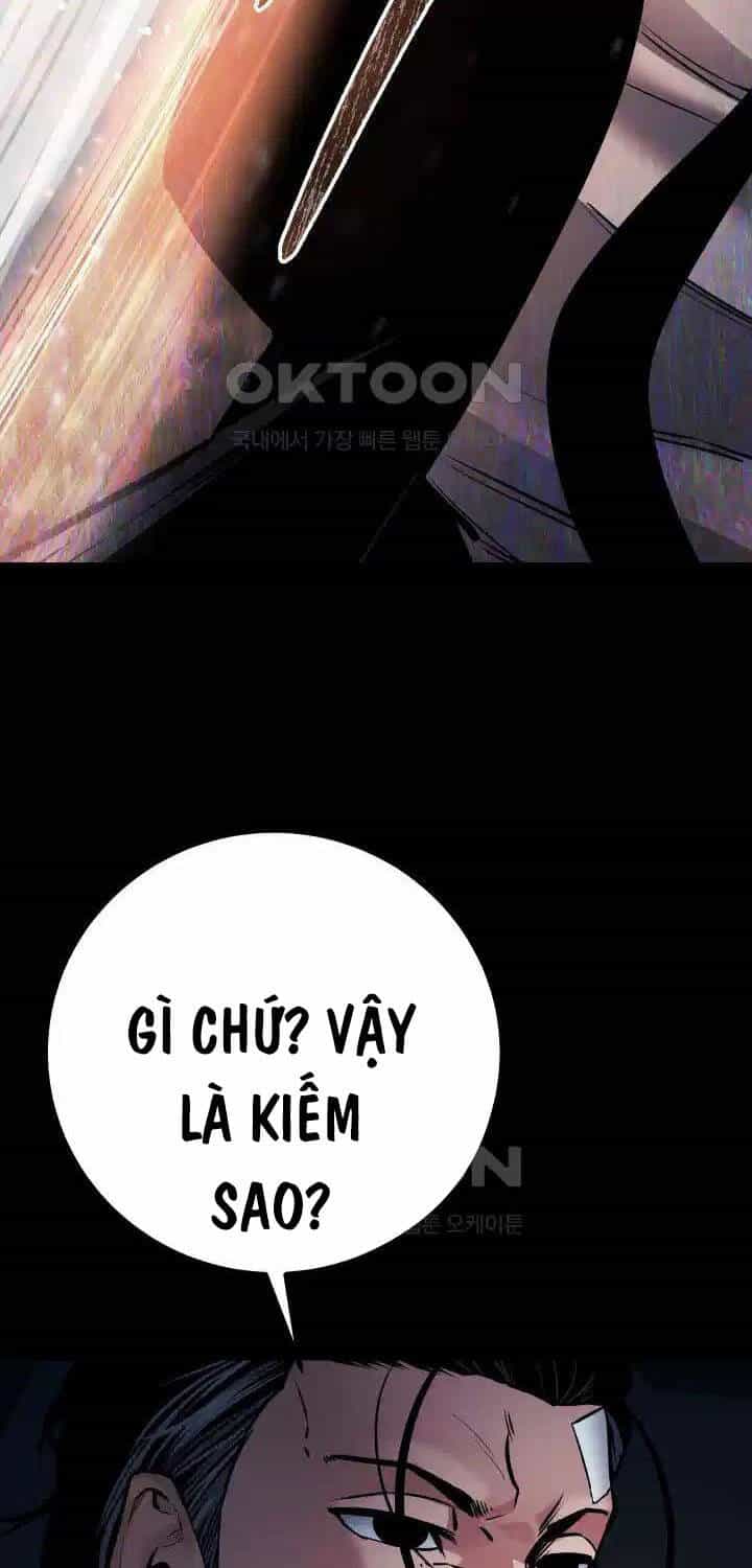 Thanh Kiếm Báo Thù - Chương 35 - ảnh 63
