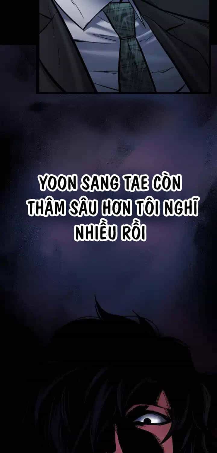 Thanh Kiếm Báo Thù - Chương 35 - ảnh 73