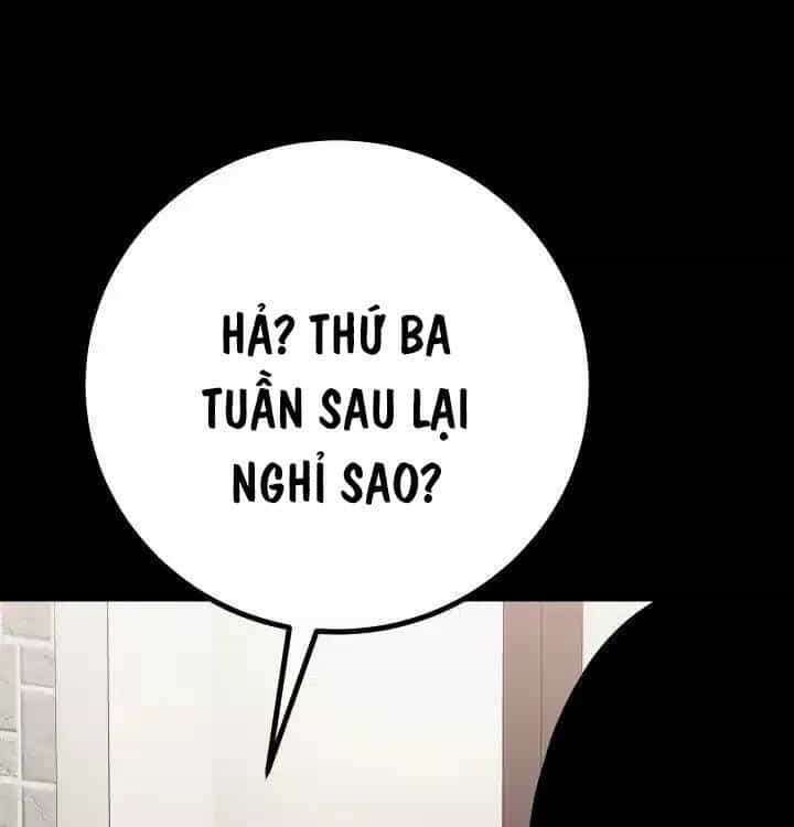 Thanh Kiếm Báo Thù - Chương 35 - ảnh 77
