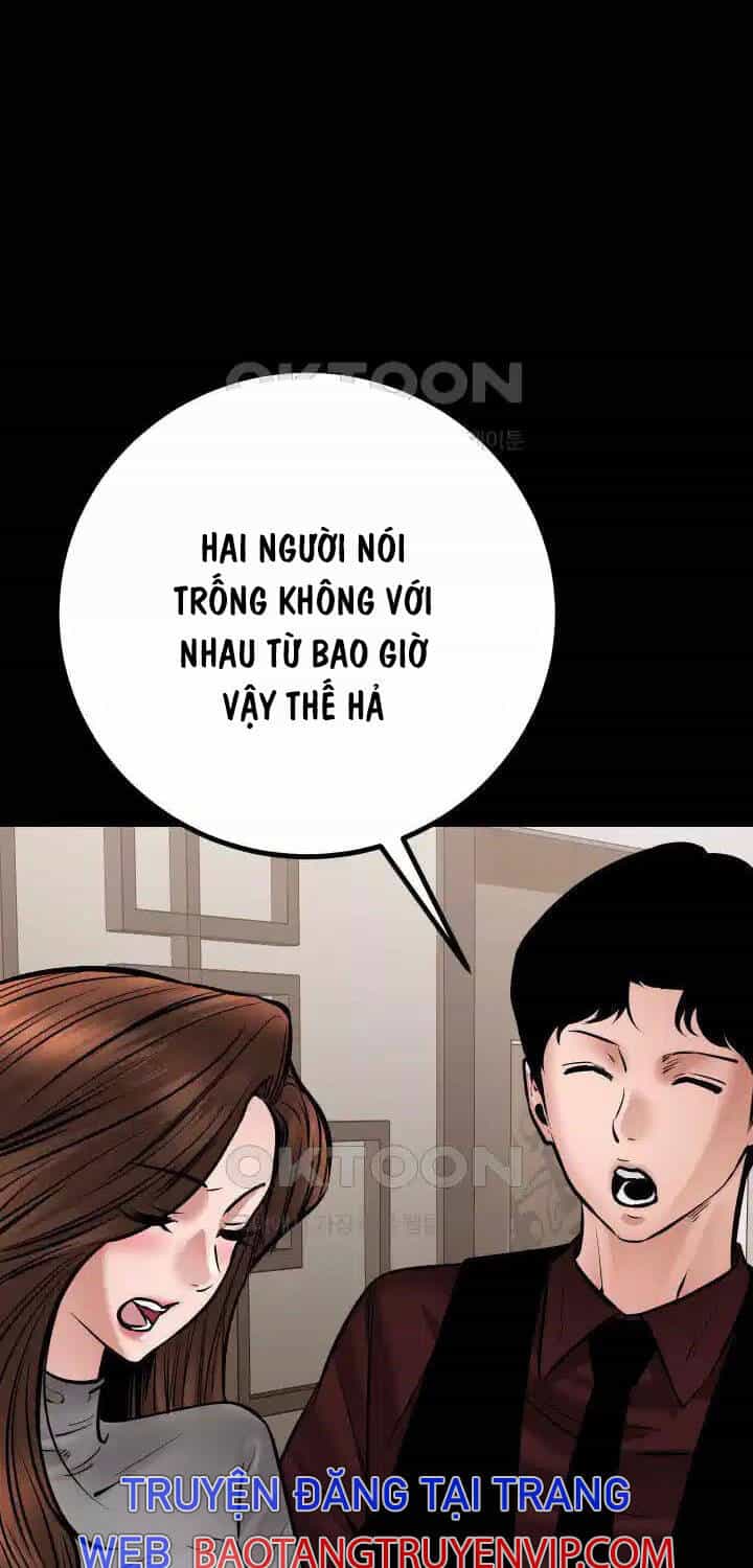 Thanh Kiếm Báo Thù - Chương 35 - ảnh 79