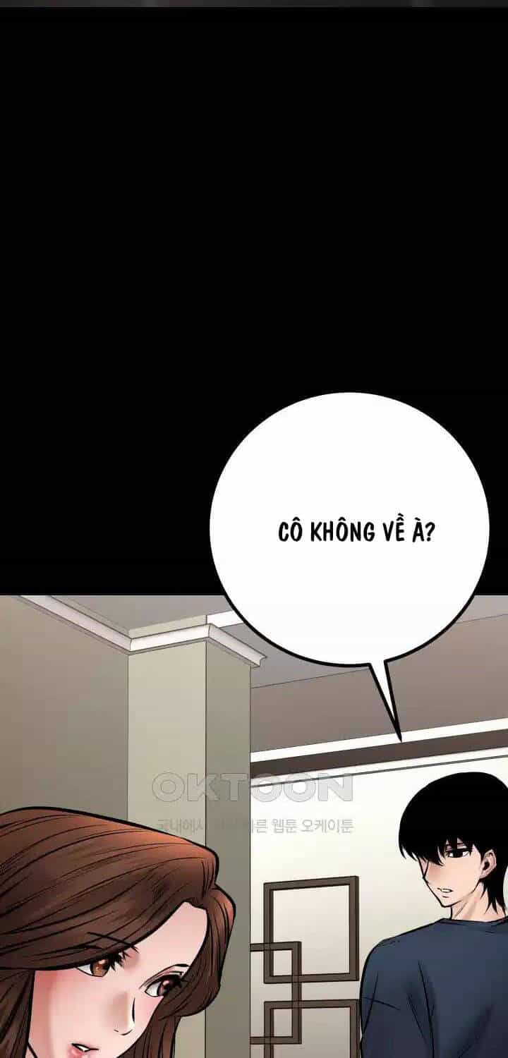 Thanh Kiếm Báo Thù - Chương 35 - ảnh 94