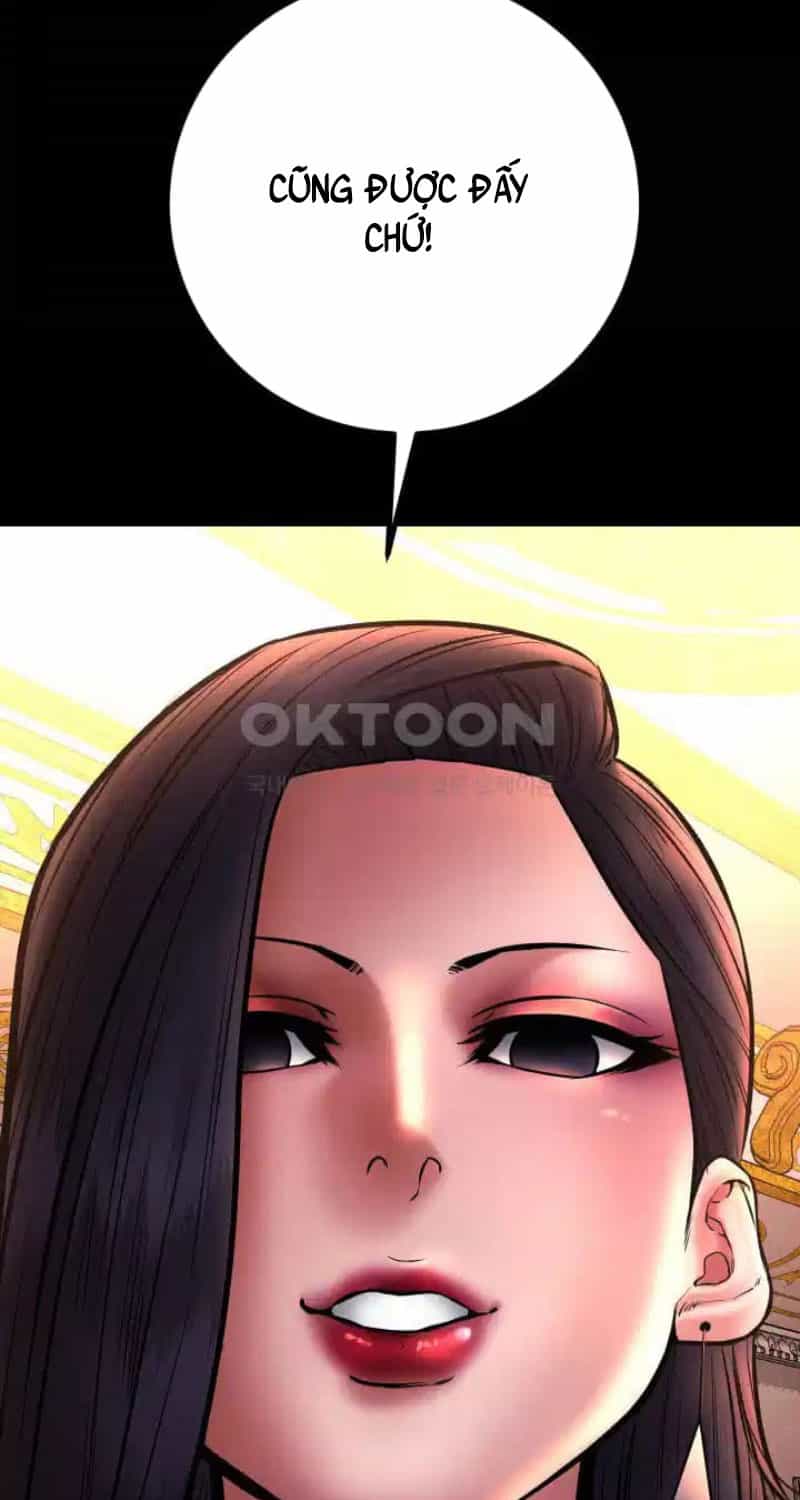 Thanh Kiếm Báo Thù - Chương 36 - ảnh 15