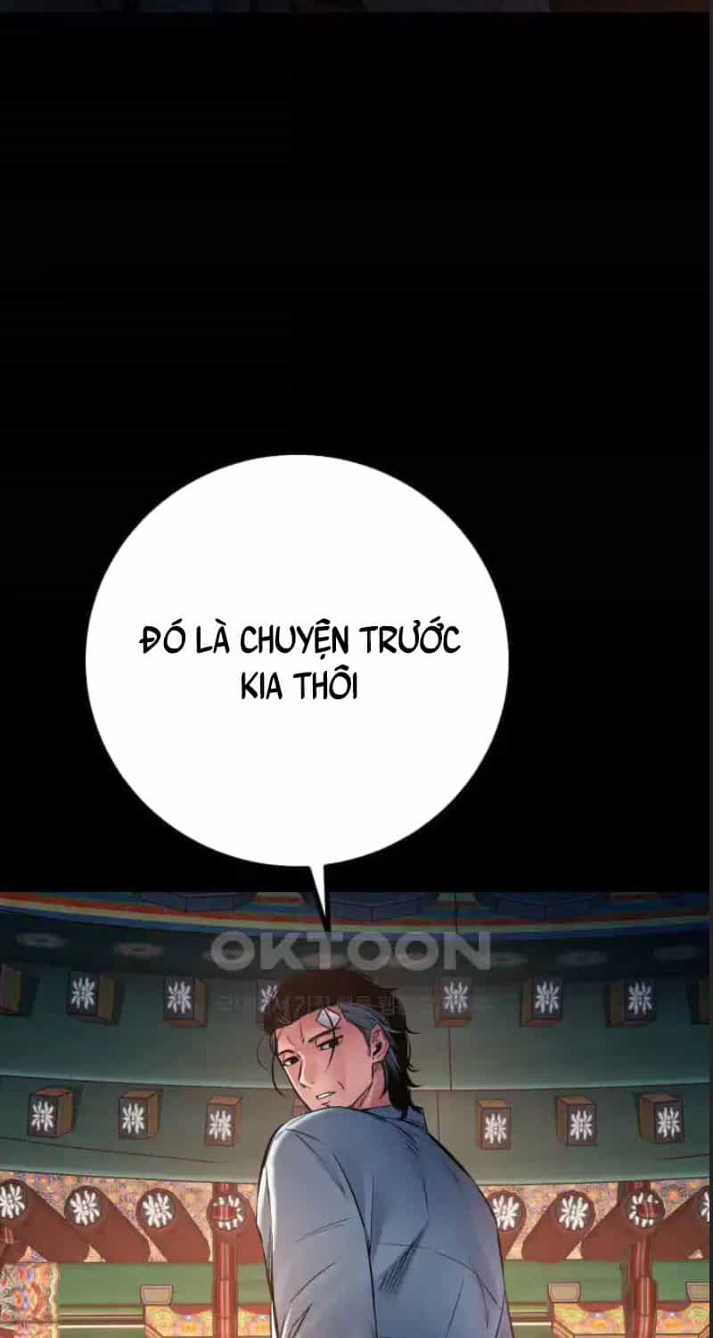 Thanh Kiếm Báo Thù - Chương 36 - ảnh 25