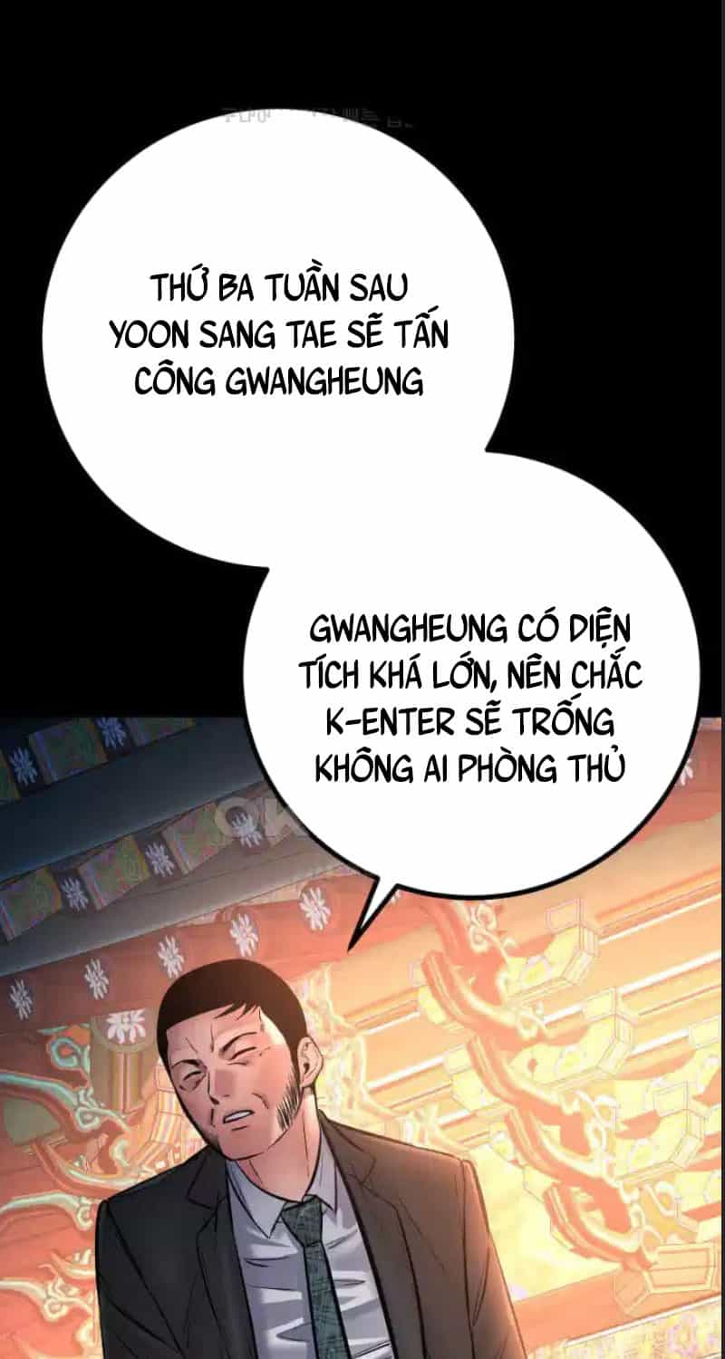 Thanh Kiếm Báo Thù - Chương 36 - ảnh 34