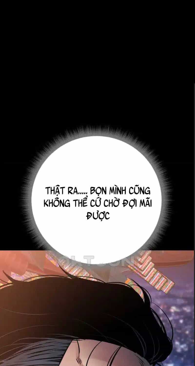 Thanh Kiếm Báo Thù - Chương 36 - ảnh 40