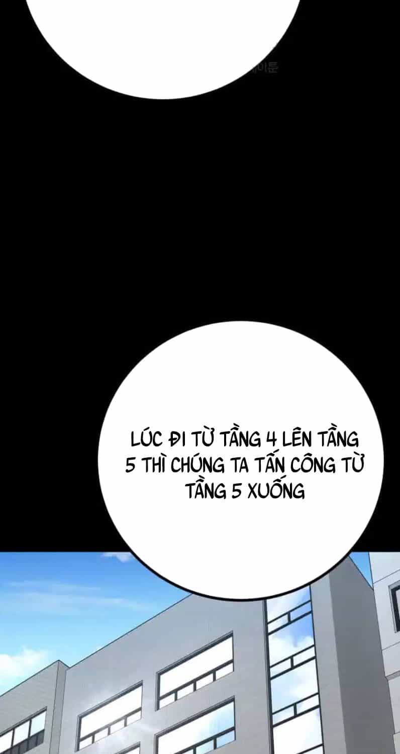 Thanh Kiếm Báo Thù - Chương 36 - ảnh 49