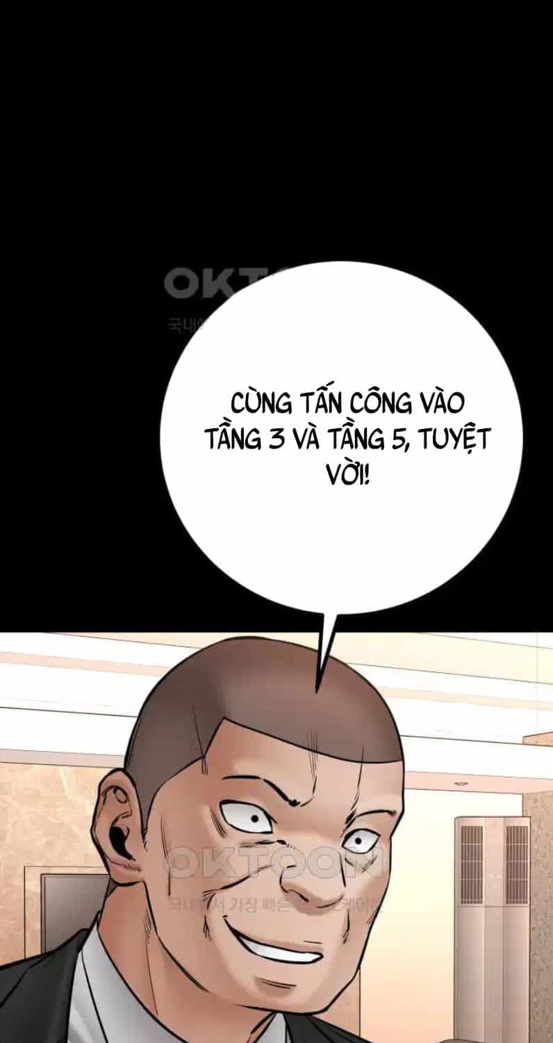 Thanh Kiếm Báo Thù - Chương 36 - ảnh 51