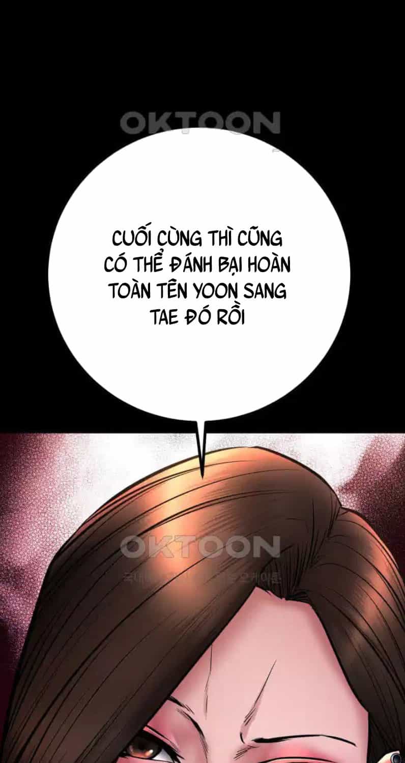 Thanh Kiếm Báo Thù - Chương 36 - ảnh 55