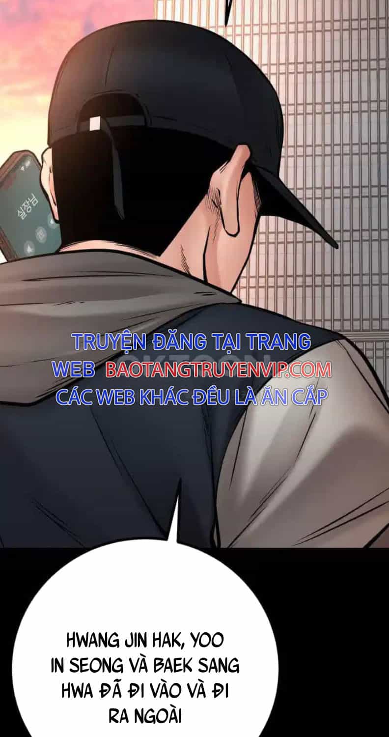 Thanh Kiếm Báo Thù - Chương 36 - ảnh 63