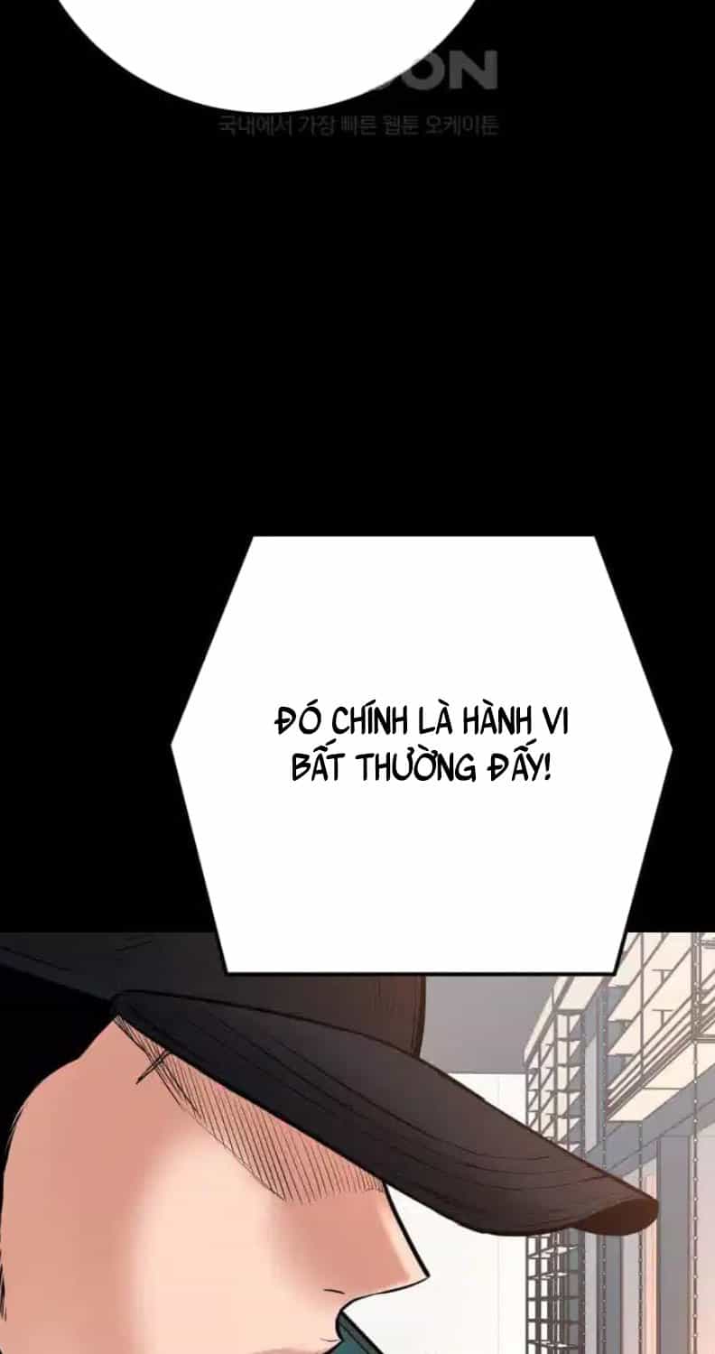 Thanh Kiếm Báo Thù - Chương 36 - ảnh 64