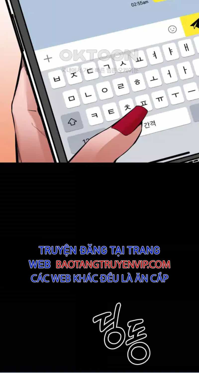 Thanh Kiếm Báo Thù - Chương 36 - ảnh 7