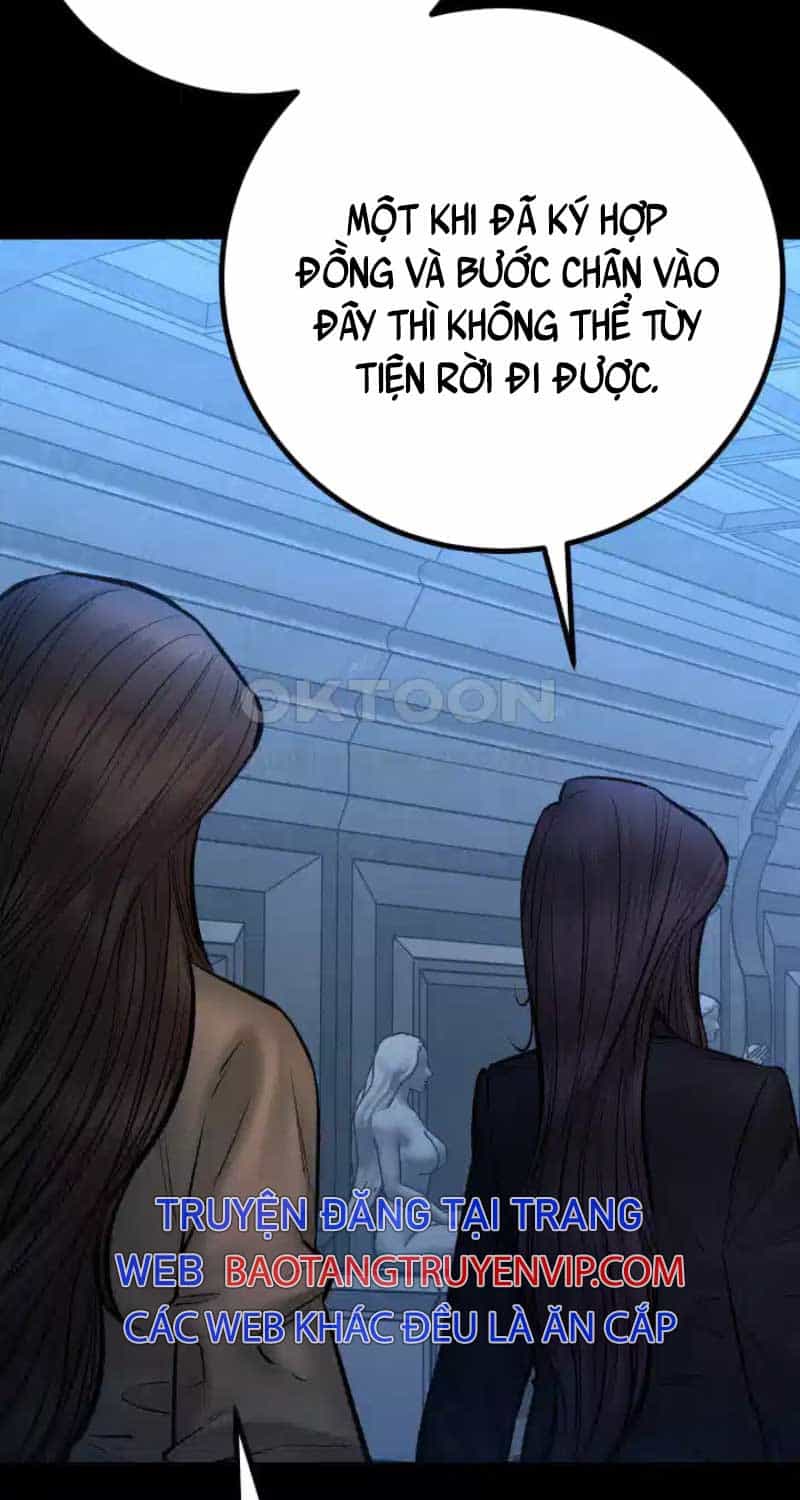 Thanh Kiếm Báo Thù - Chương 37 - ảnh 12