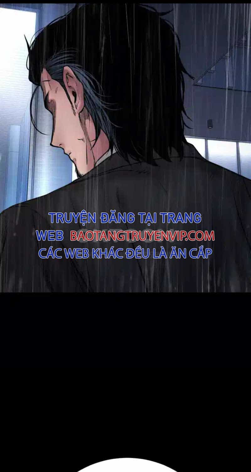 Thanh Kiếm Báo Thù - Chương 37 - ảnh 35