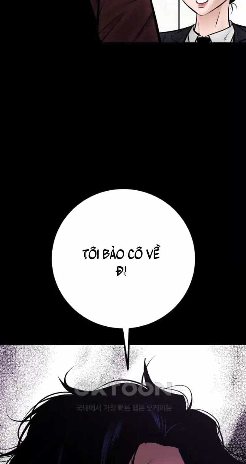 Thanh Kiếm Báo Thù - Chương 37 - ảnh 63