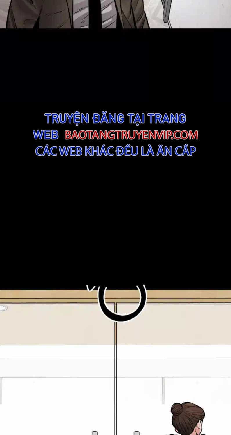 Thanh Kiếm Báo Thù - Chương 37 - ảnh 70