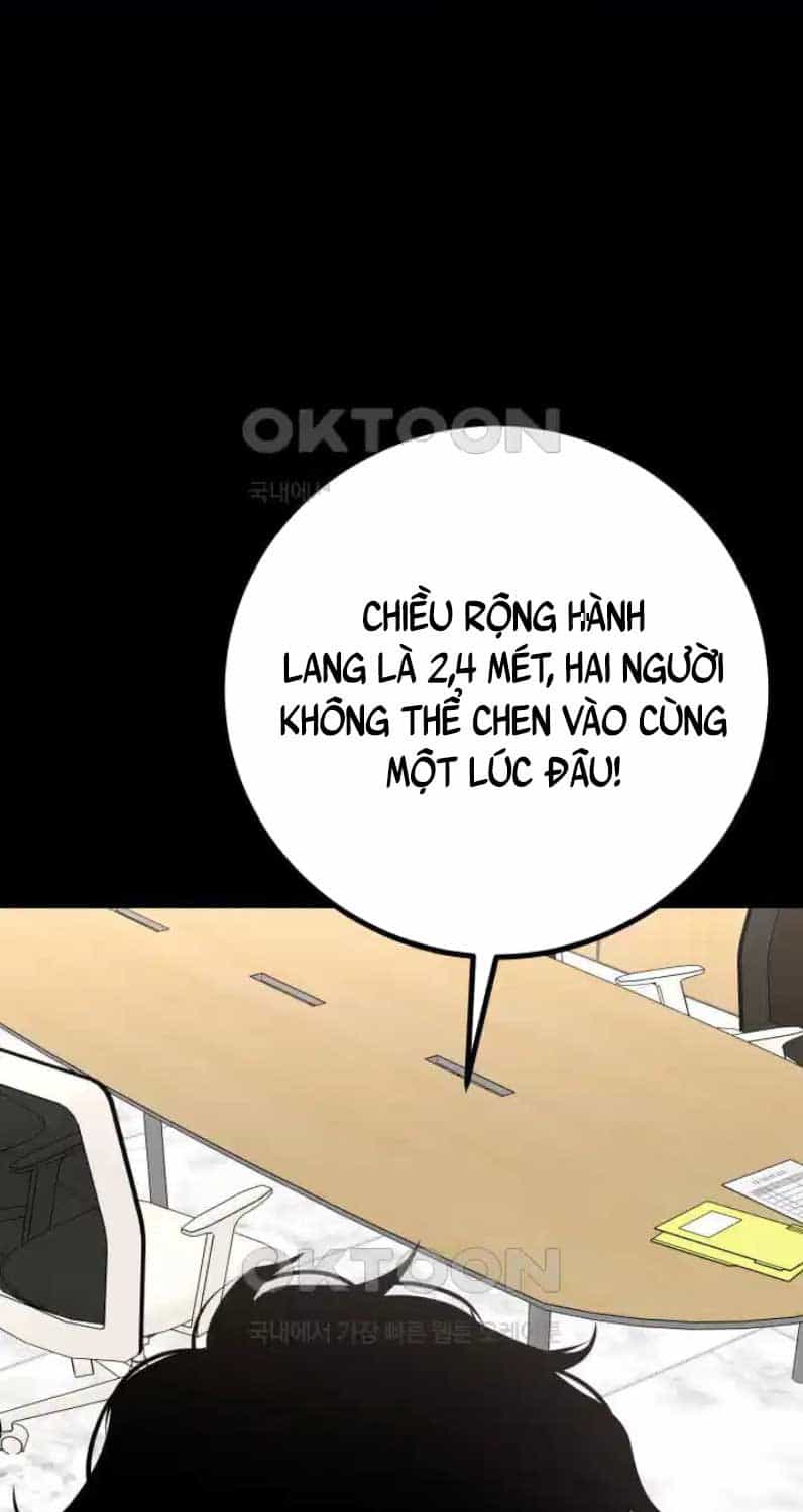 Thanh Kiếm Báo Thù - Chương 37 - ảnh 73