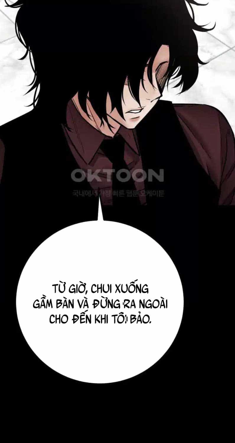 Thanh Kiếm Báo Thù - Chương 37 - ảnh 74