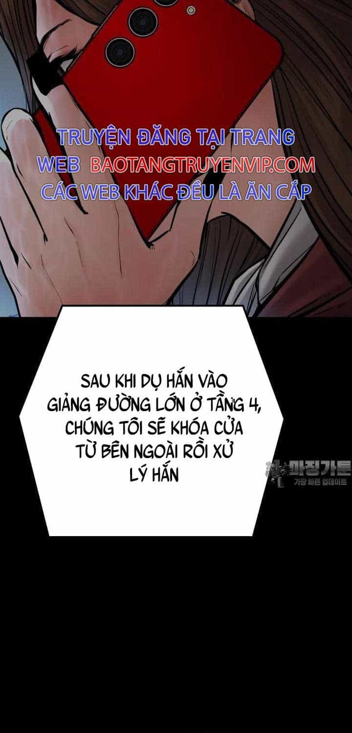 Thanh Kiếm Báo Thù - Chương 38 - ảnh 12