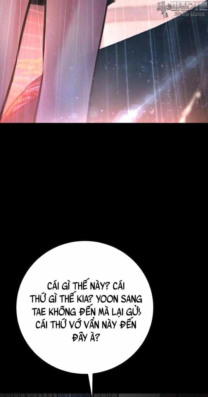 Thanh Kiếm Báo Thù - Chương 38 - ảnh 18