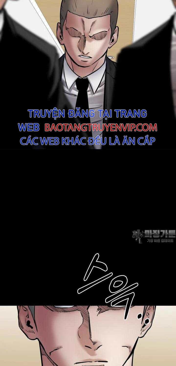 Thanh Kiếm Báo Thù - Chương 38 - ảnh 30