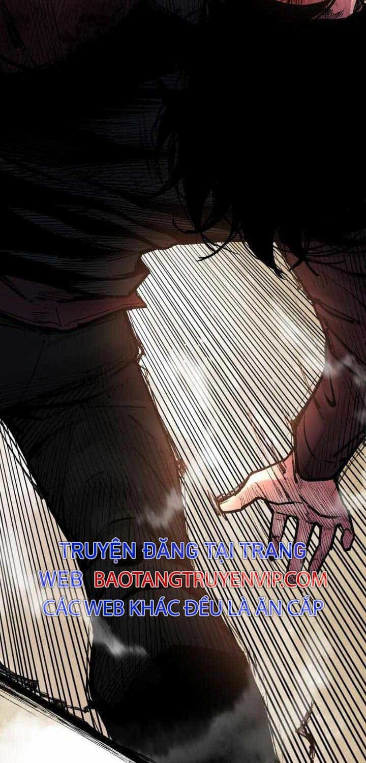 Thanh Kiếm Báo Thù - Chương 38 - ảnh 42