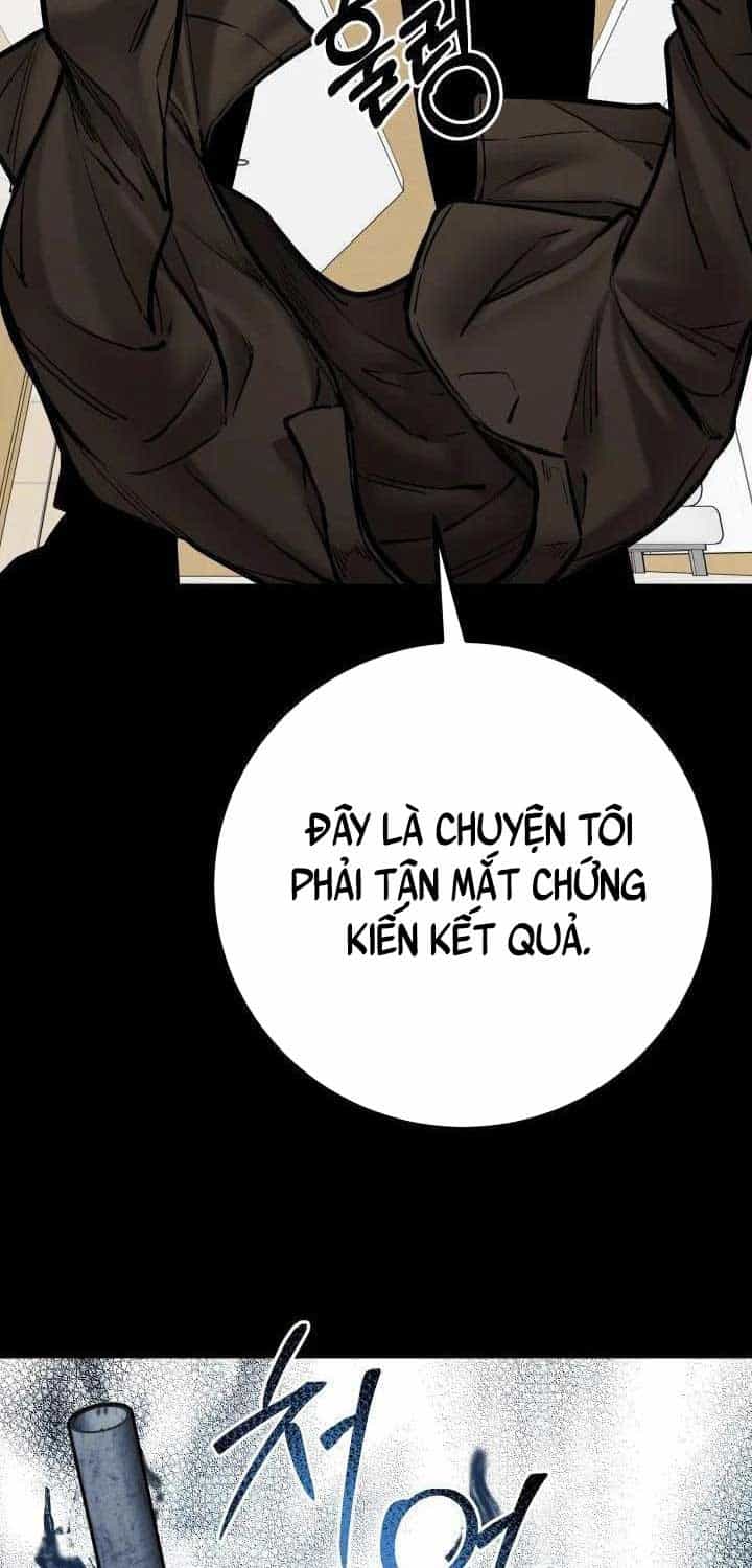 Thanh Kiếm Báo Thù - Chương 38 - ảnh 78