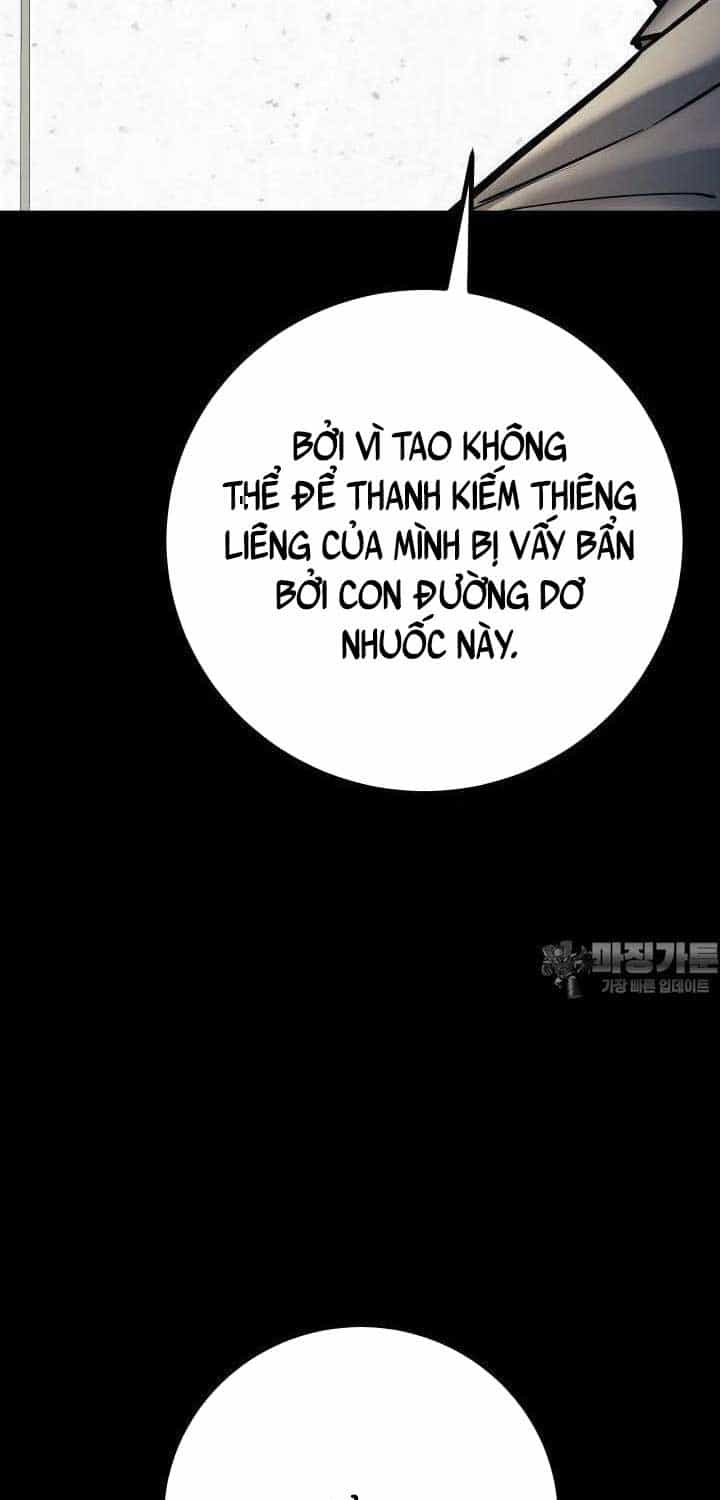 Thanh Kiếm Báo Thù - Chương 38 - ảnh 84