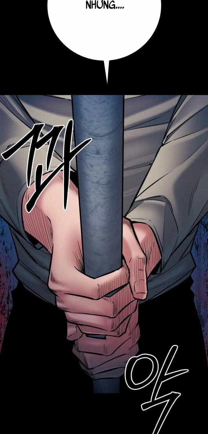 Thanh Kiếm Báo Thù - Chương 38 - ảnh 85