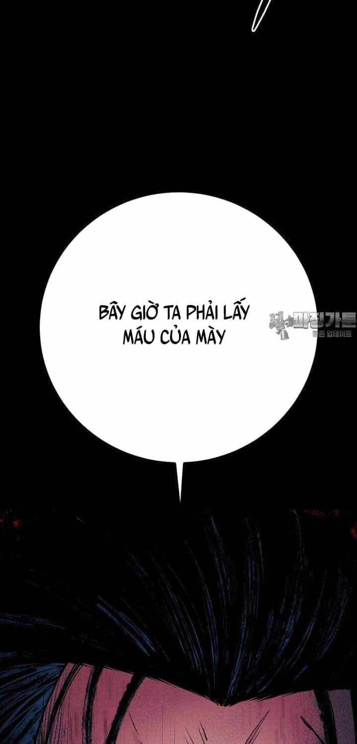 Thanh Kiếm Báo Thù - Chương 38 - ảnh 86