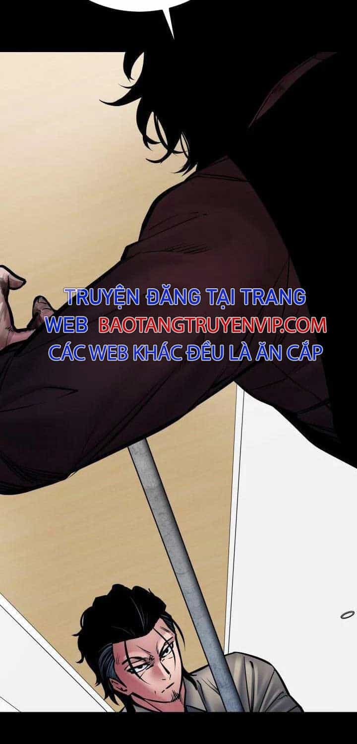 Thanh Kiếm Báo Thù - Chương 38 - ảnh 92