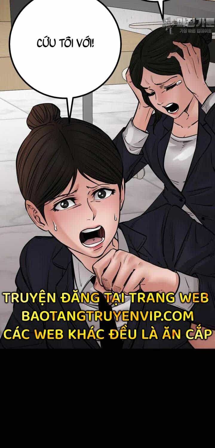 Thanh Kiếm Báo Thù - Chương 40 - ảnh 25
