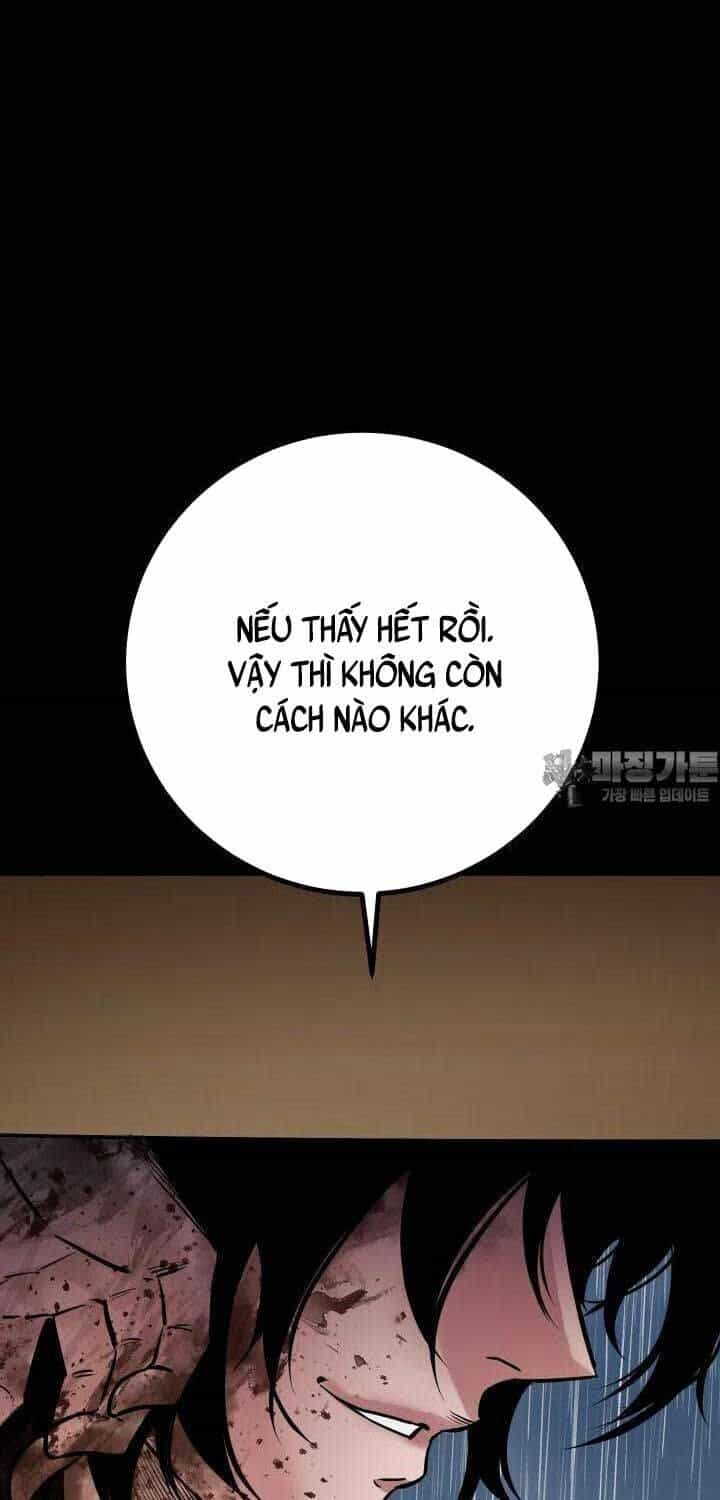 Thanh Kiếm Báo Thù - Chương 40 - ảnh 28