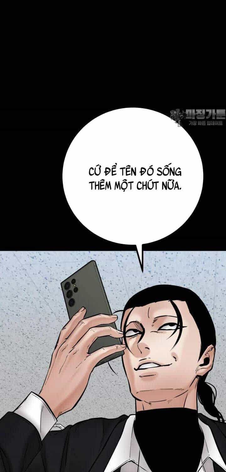 Thanh Kiếm Báo Thù - Chương 40 - ảnh 48