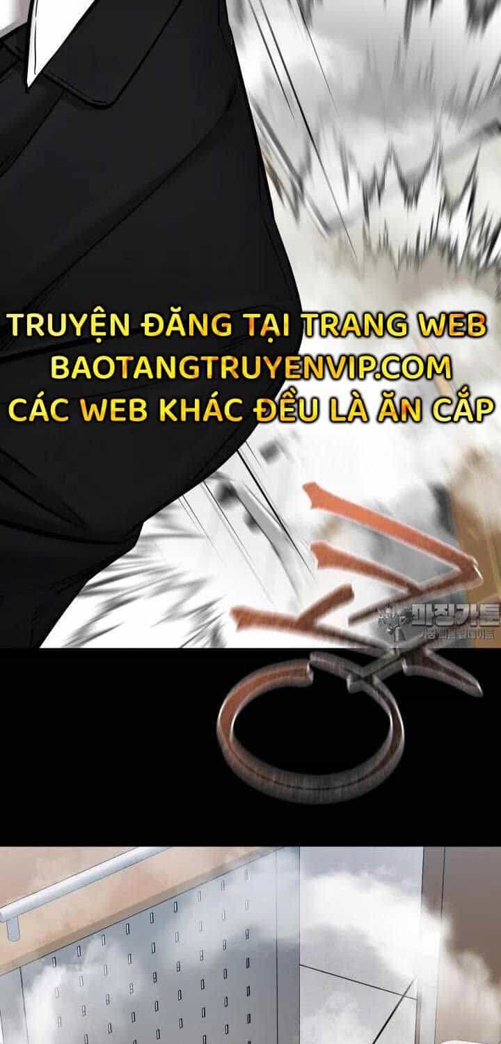 Thanh Kiếm Báo Thù - Chương 40 - ảnh 57