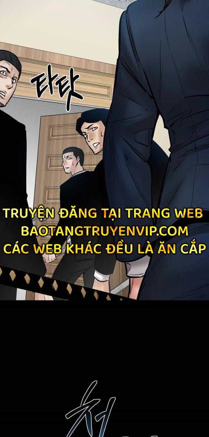 Thanh Kiếm Báo Thù - Chương 40 - ảnh 81